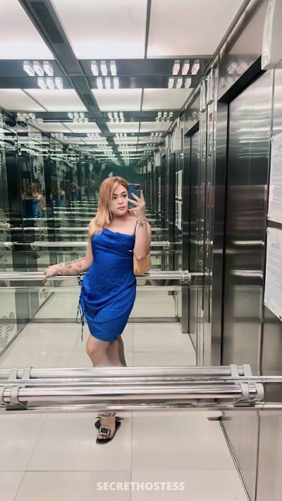 24Yrs Old Escort 168CM Tall Manila Image - 6