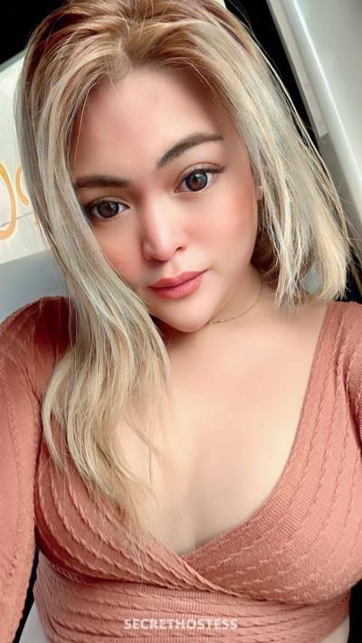 24Yrs Old Escort 168CM Tall Manila Image - 12