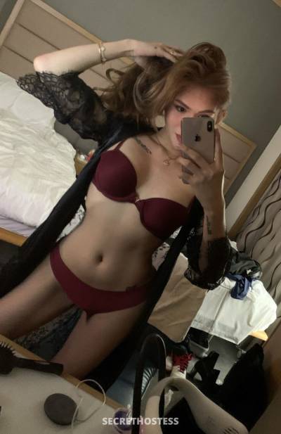 24Yrs Old Escort 165CM Tall Manila Image - 18