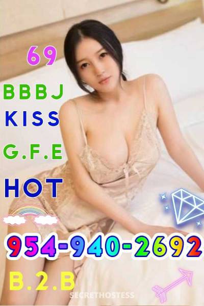 24 Year Old Asian Escort Fort Lauderdale FL - Image 5