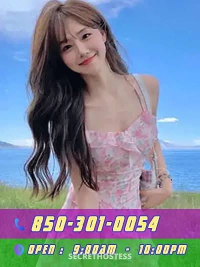 24Yrs Old Escort Okaloosa FL Image - 1