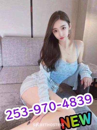 ......xxxx-xxx-xxx.....100% new Asian girl......Grand  in Olympia WA