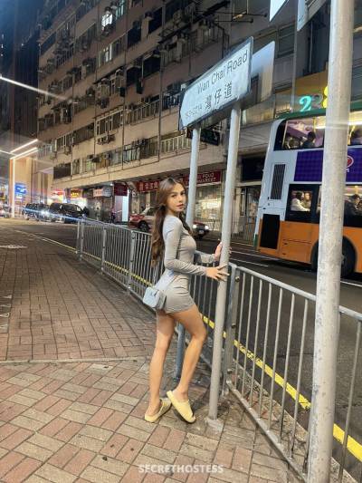 24Yrs Old Escort 160CM Tall Kaohsiung Image - 10