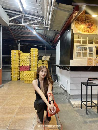 24Yrs Old Escort 160CM Tall Kaohsiung Image - 11