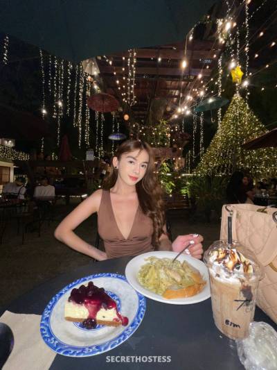 24Yrs Old Escort 160CM Tall Kaohsiung Image - 16