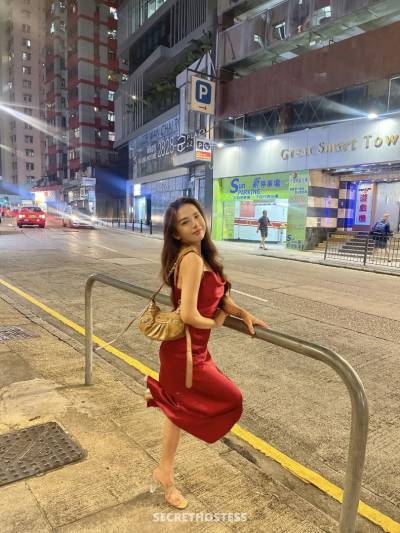 24Yrs Old Escort 160CM Tall Kaohsiung Image - 17