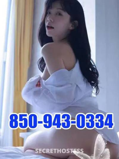 24Yrs Old Escort Pensacola FL Image - 1