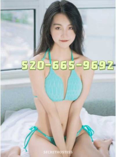 24Yrs Old Escort Tucson AZ Image - 3