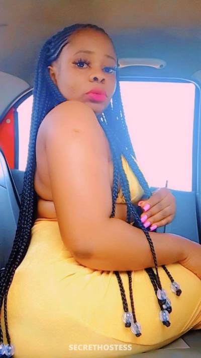 24Yrs Old Escort 137CM Tall Accra Image - 3