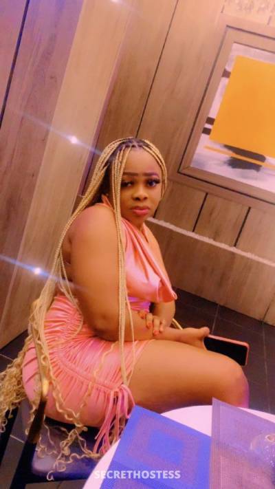 24Yrs Old Escort 137CM Tall Accra Image - 7