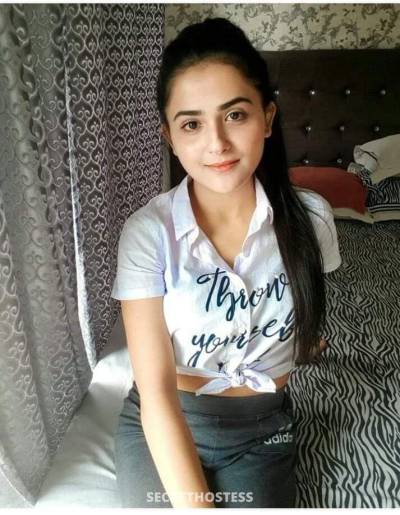 24Yrs Old Escort 168CM Tall Jeddah Image - 3