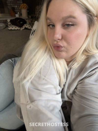 24Yrs Old Escort Boston MA Image - 2