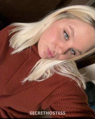 24Yrs Old Escort Boston MA Image - 7