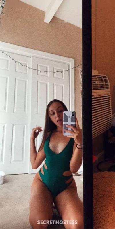 24Yrs Old Escort Bloomington IL Image - 1