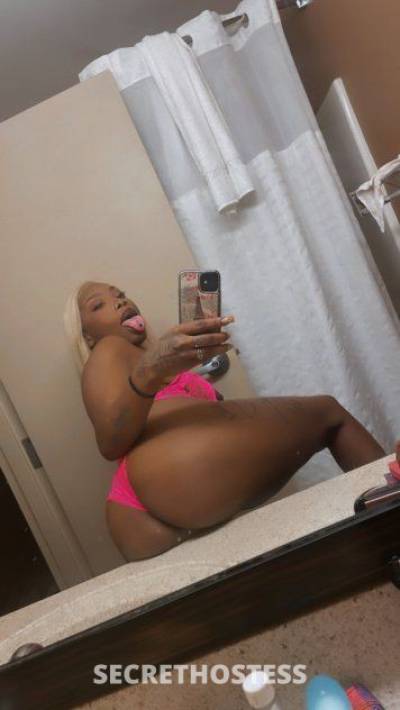 24Yrs Old Escort 160CM Tall Fredericksburg VA Image - 4