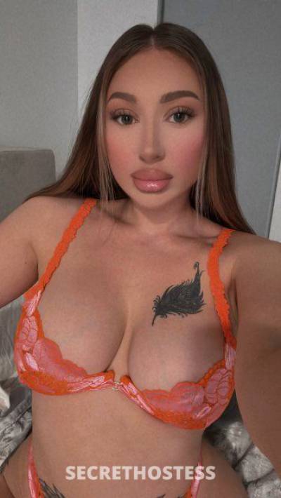 24 year old Escort in Sacramento CA Ashleymarie