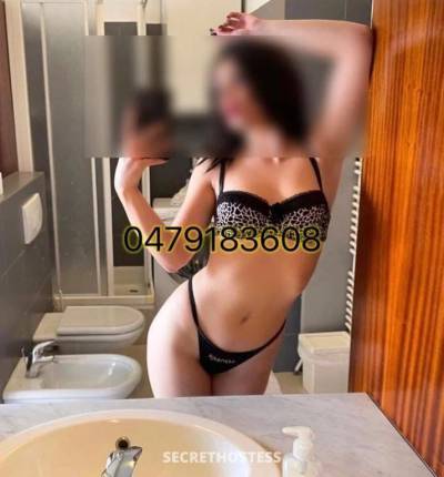 Gorgeous sexy Busty passionate gfe and massage in Canberra