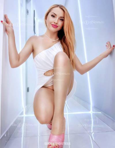 24Yrs Old Escort 48KG 158CM Tall Shanghai Image - 5