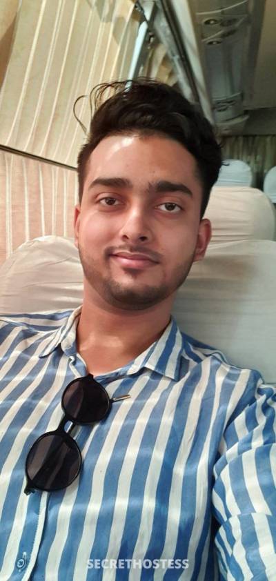 24 Year Old Indian Escort Dhaka - Image 6