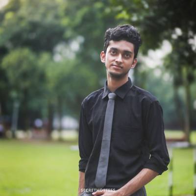 24 Year Old Indian Escort Dhaka - Image 7
