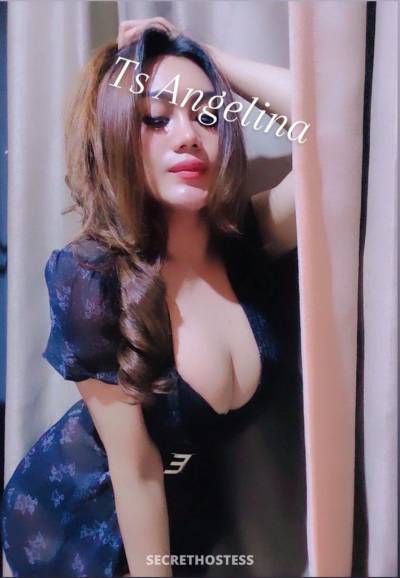 24Yrs Old Escort 64KG 175CM Tall Jakarta Image - 18