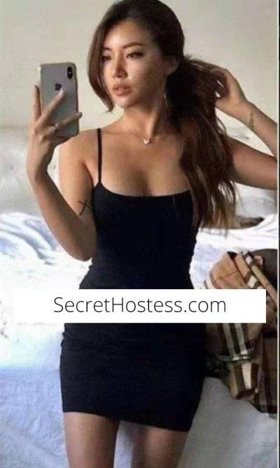 New Girl  ....Thai  girl  Hot  Young  Sexy and attractive in Brisbane