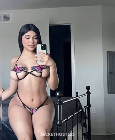 25Yrs Old Escort Gainesville FL Image - 3