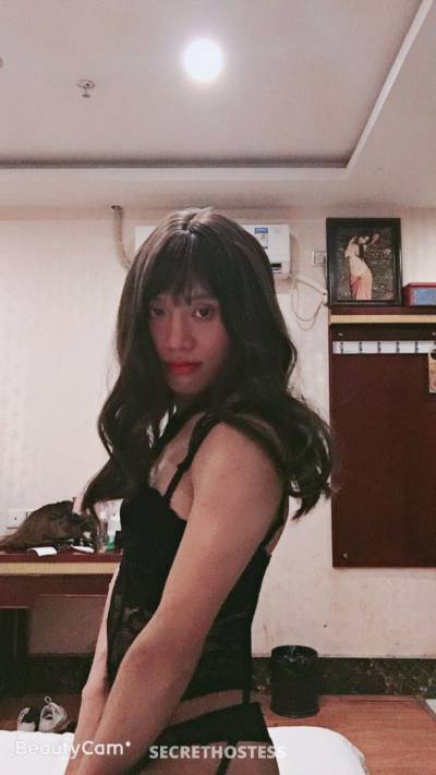 Ladyboy in now, Transsexual escort in Hong Kong