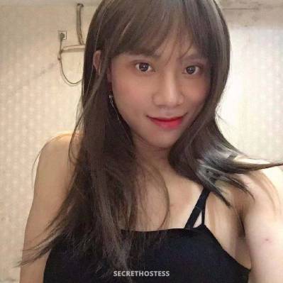 25Yrs Old Escort 165CM Tall Hong Kong Image - 9