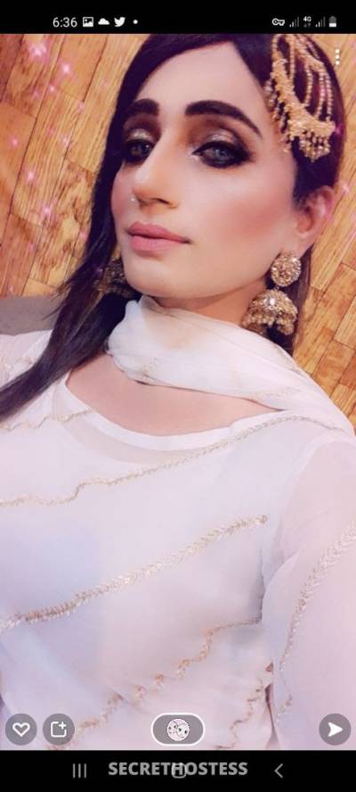 25Yrs Old Escort 123CM Tall Lahore Image - 6