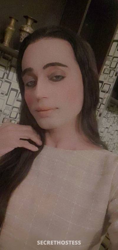 25Yrs Old Escort 123CM Tall Lahore Image - 7