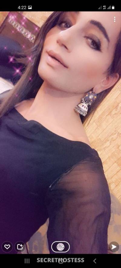 25Yrs Old Escort 123CM Tall Lahore Image - 12