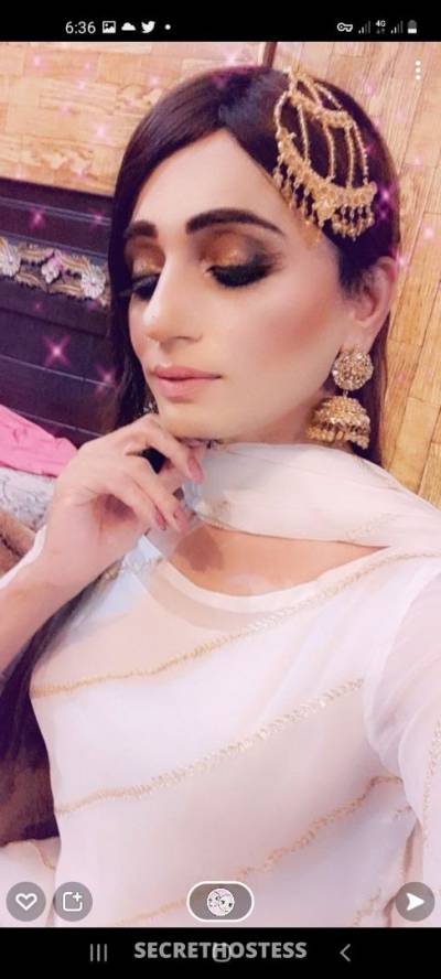 25Yrs Old Escort 123CM Tall Lahore Image - 13