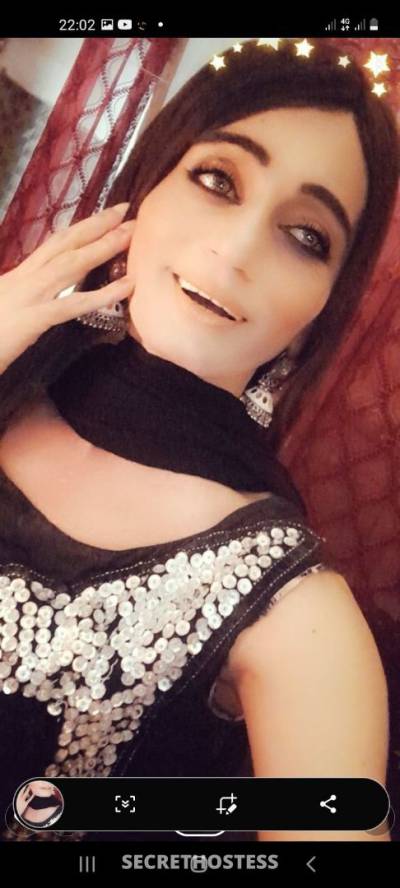 25Yrs Old Escort 123CM Tall Lahore Image - 14
