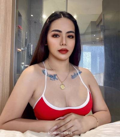 25Yrs Old Escort 158CM Tall Ho Chi Minh City Image - 7