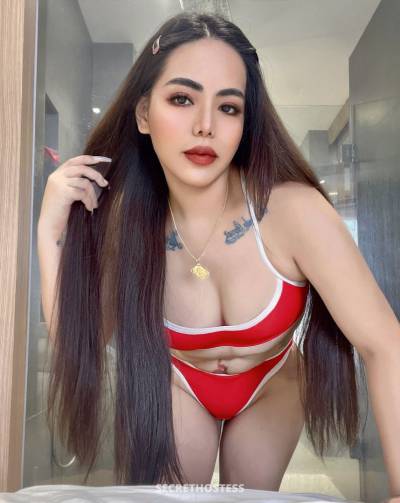 25Yrs Old Escort 158CM Tall Ho Chi Minh City Image - 8