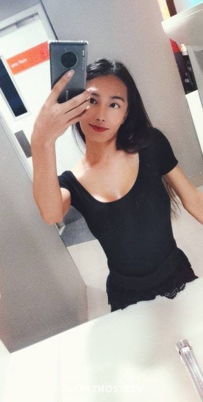 Hand in Hand, we face everything, Transsexual escort in Manila