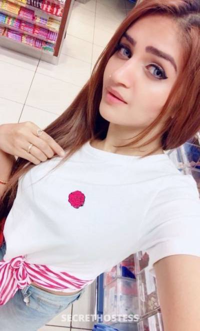 25Yrs Old Escort 164CM Tall Islamabad Image - 3