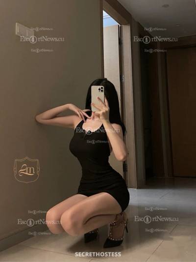 25 Year Old Asian Escort Shanghai - Image 6