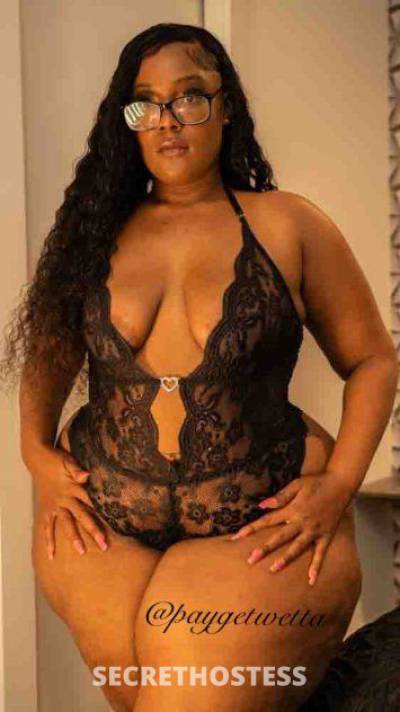 25Yrs Old Escort 170CM Tall New Jersey NJ Image - 6