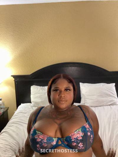 25Yrs Old Escort 162CM Tall Norfolk VA Image - 4