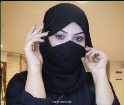 Rasha Arabic VIP Anal, escort in Muscat