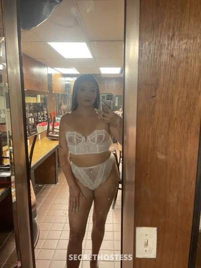 xxxx-xxx-xxx SPICY LATINA MAMI READY TO FREAK YOU in Pensacola FL