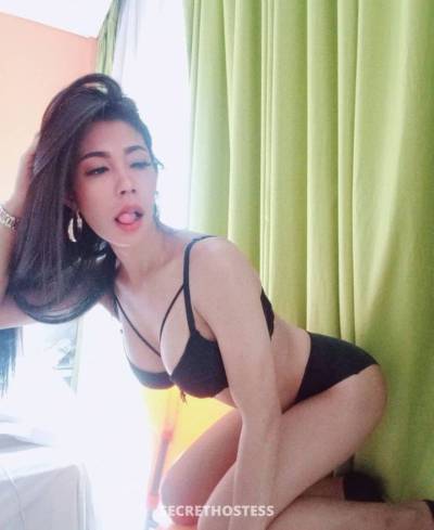 26Yrs Old Escort 161CM Tall Jakarta Image - 6