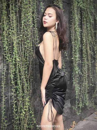 26Yrs Old Escort 170CM Tall Jakarta Image - 9