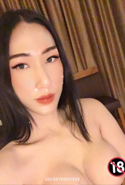 26Yrs Old Escort 176CM Tall Kaohsiung Image - 1