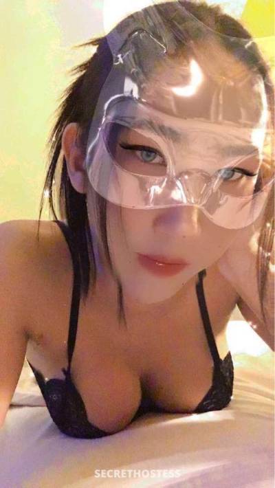 26Yrs Old Escort 176CM Tall Kaohsiung Image - 2