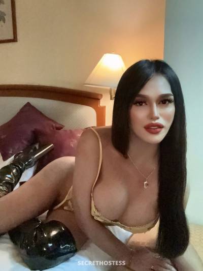 26Yrs Old Escort 165CM Tall Kuala Lumpur Image - 11