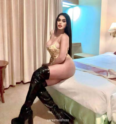 26Yrs Old Escort 165CM Tall Kuala Lumpur Image - 14