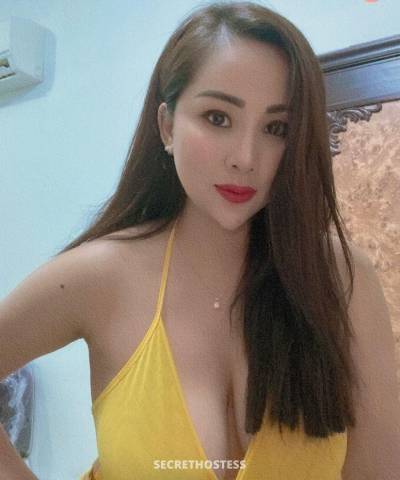 Sonya, escort in Muscat